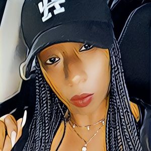 Meet your Posher, Chyna